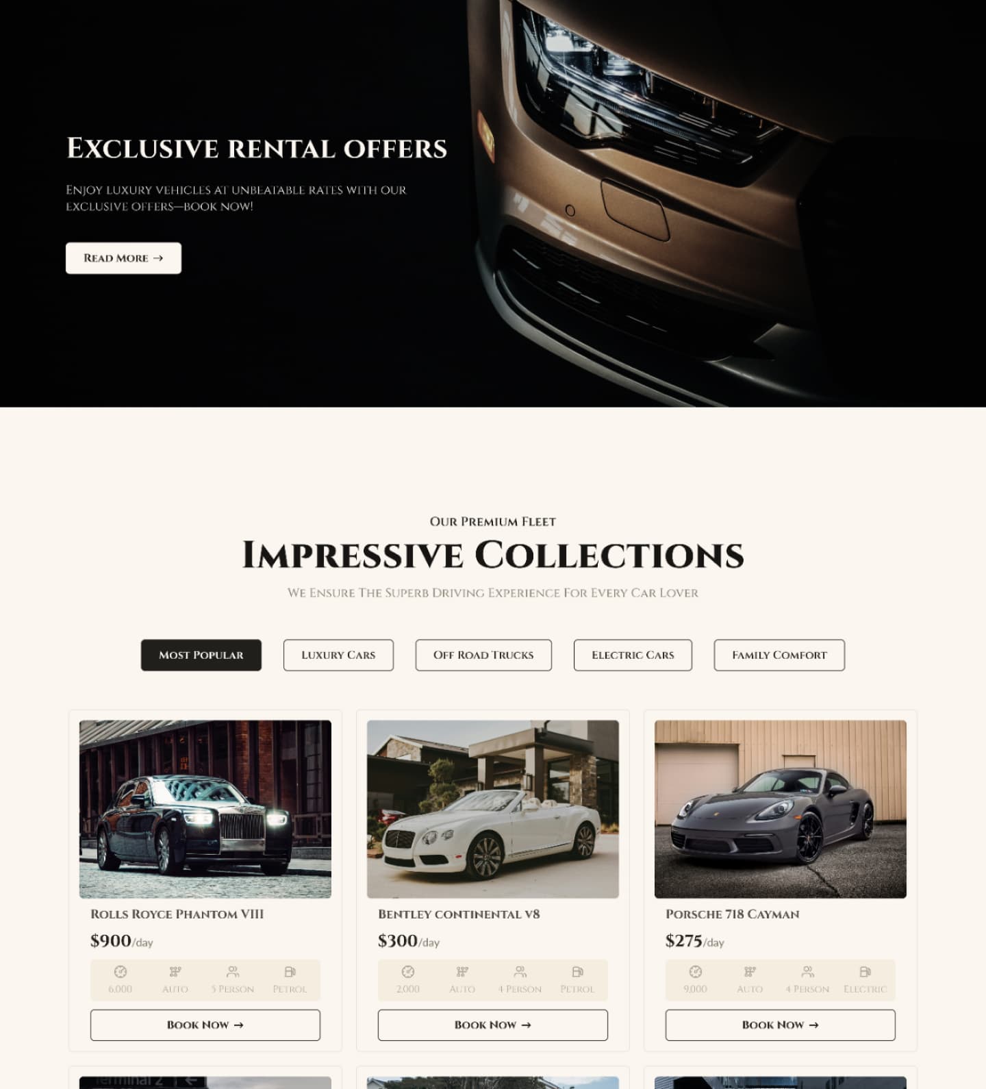Project sample image 