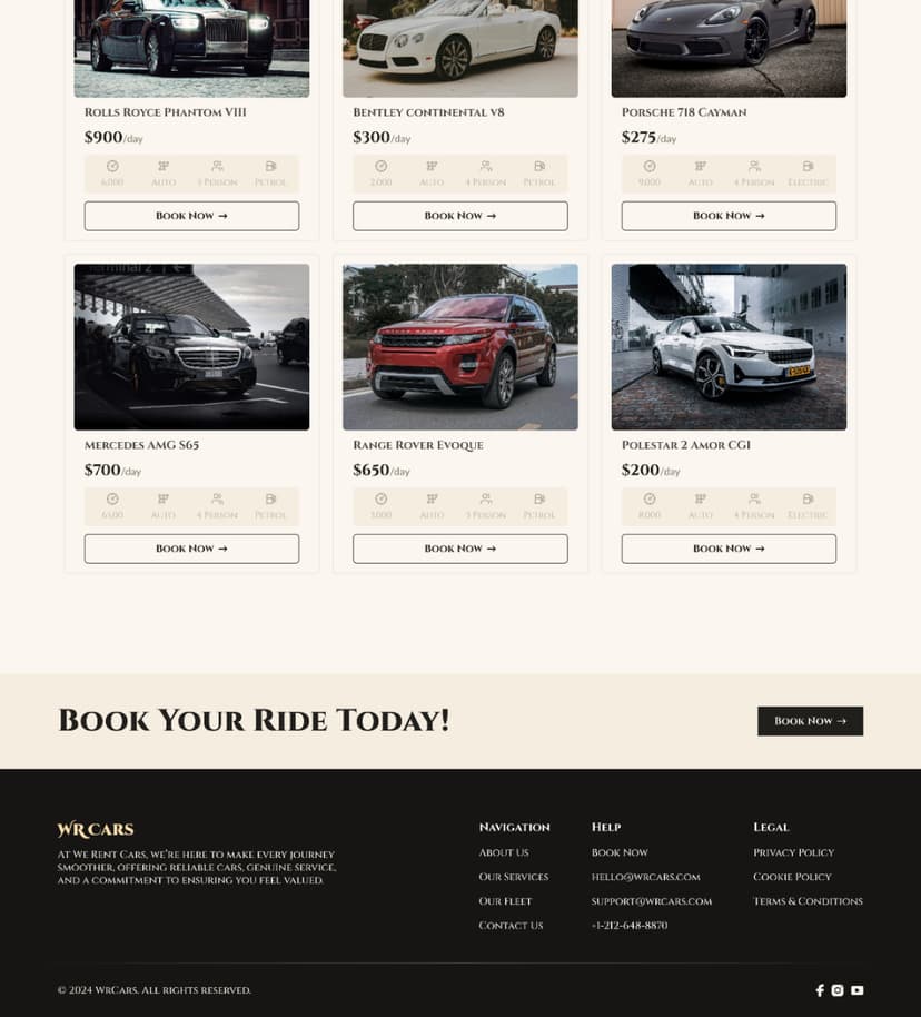 Project sample image 