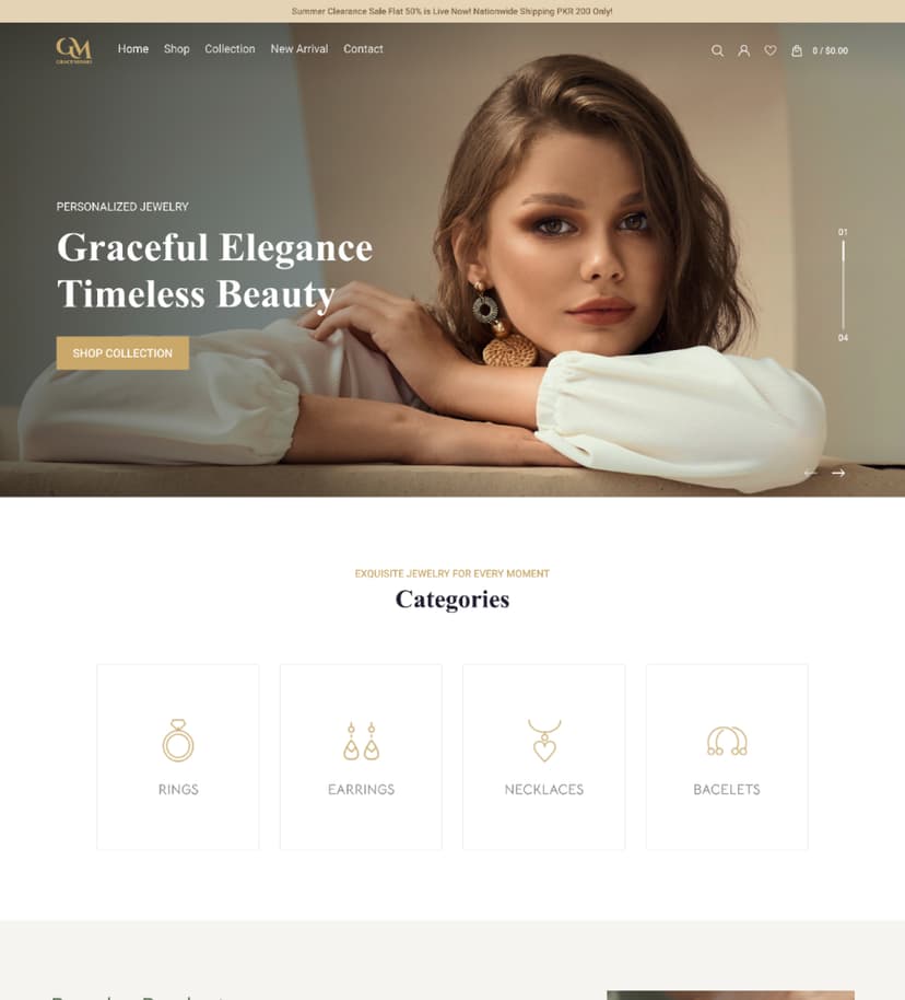 Project sample image 