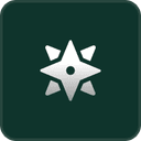Personalized Development Path