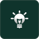 Strategic Design Focus