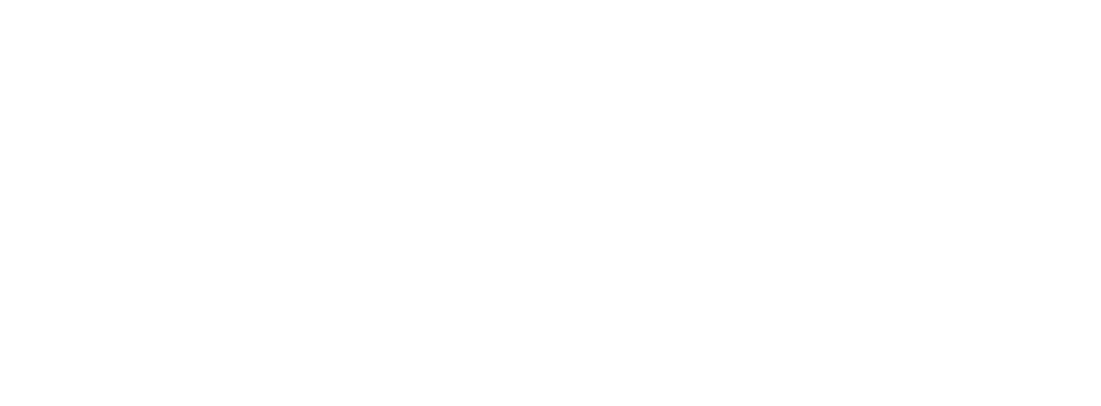 Background Logo